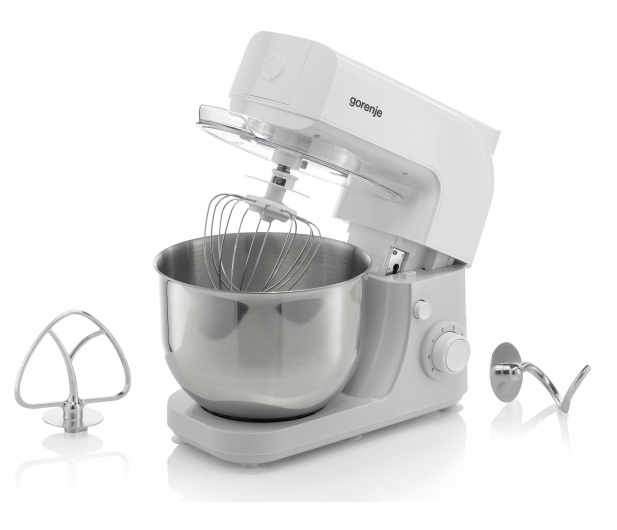 Gorenje MMC805W - 1352057 - zdjęcie